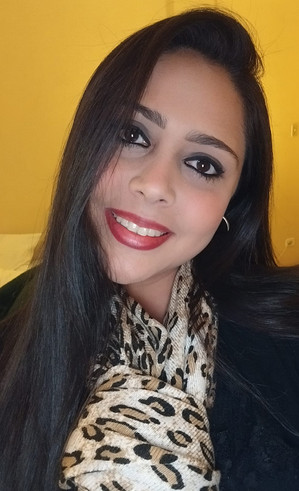 marúcia ferrari marúcia ferrari