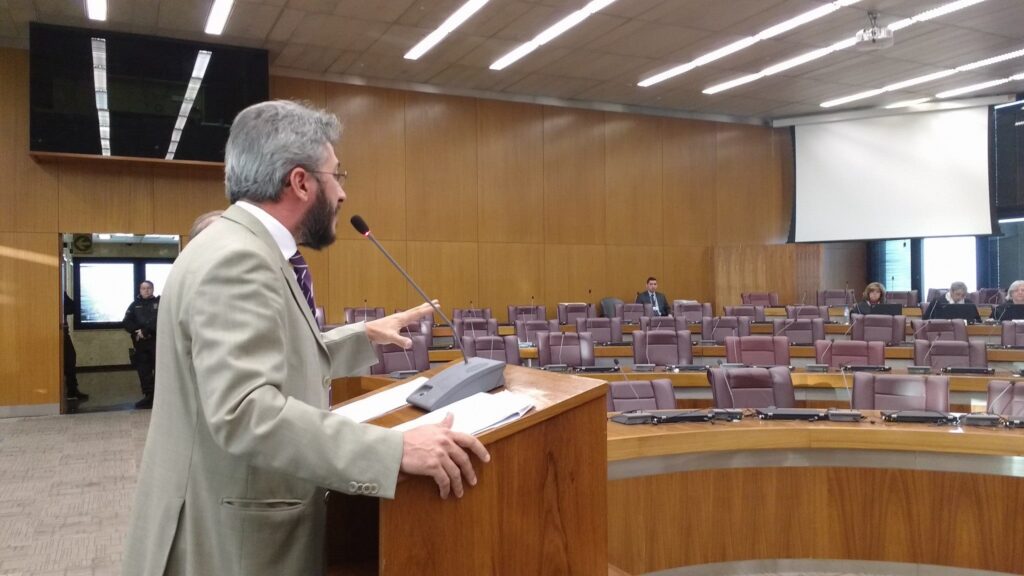 pagotto stf pagotto stf